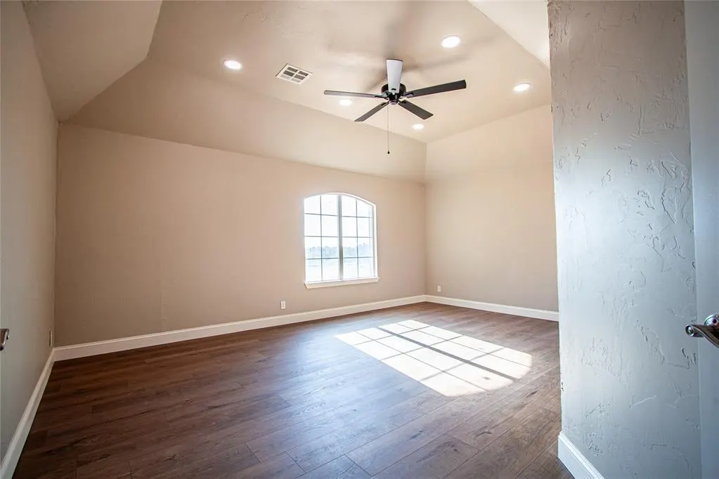 Photo 29 — 10501 Dobbs Road, Wellston, OK 74881