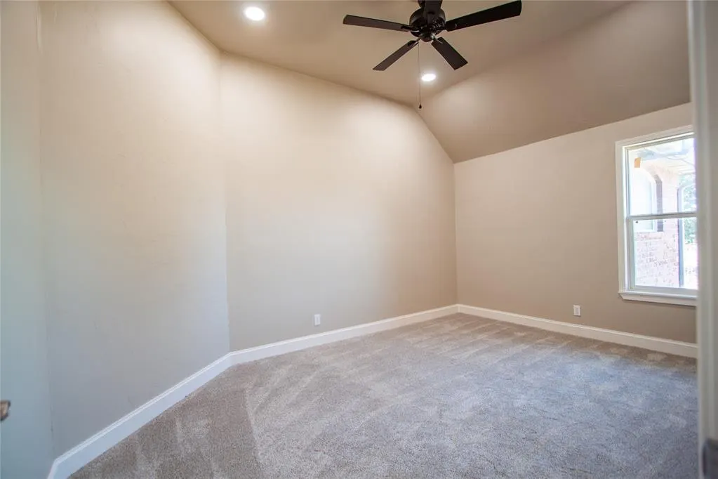 Photo 36 — 10501 Dobbs Road, Wellston, OK 74881