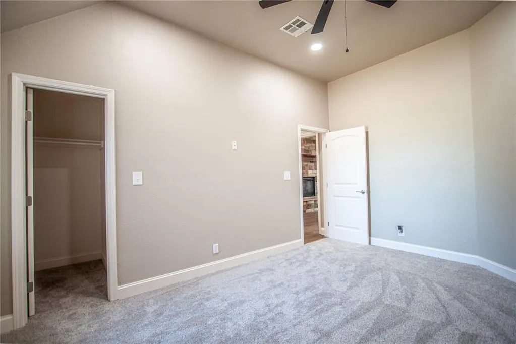 Photo 37 — 10501 Dobbs Road, Wellston, OK 74881