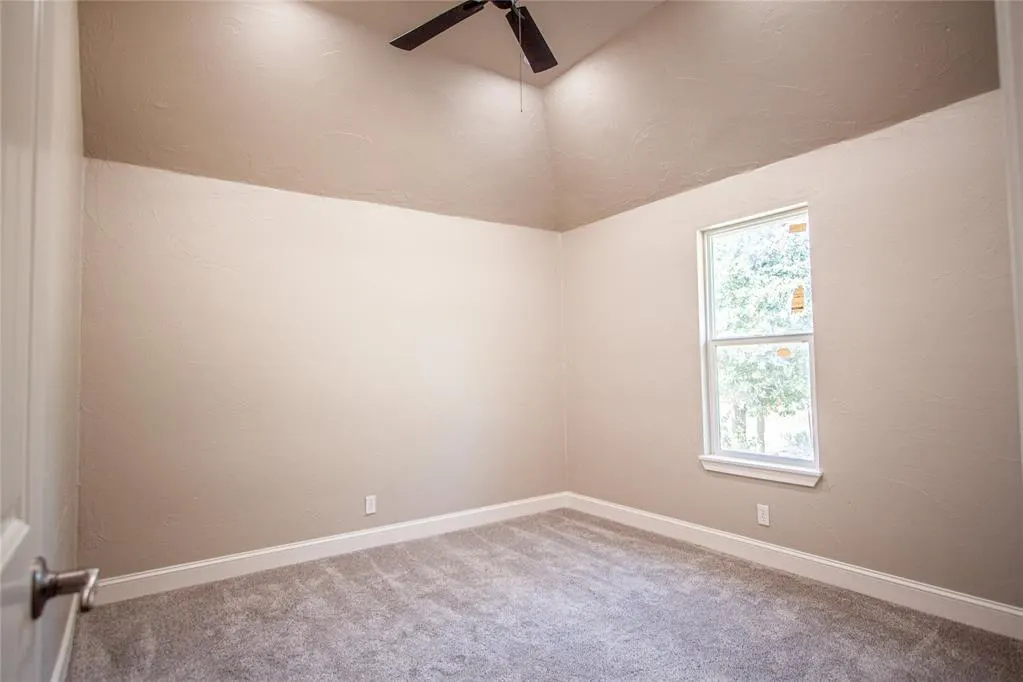 Photo 38 — 10501 Dobbs Road, Wellston, OK 74881