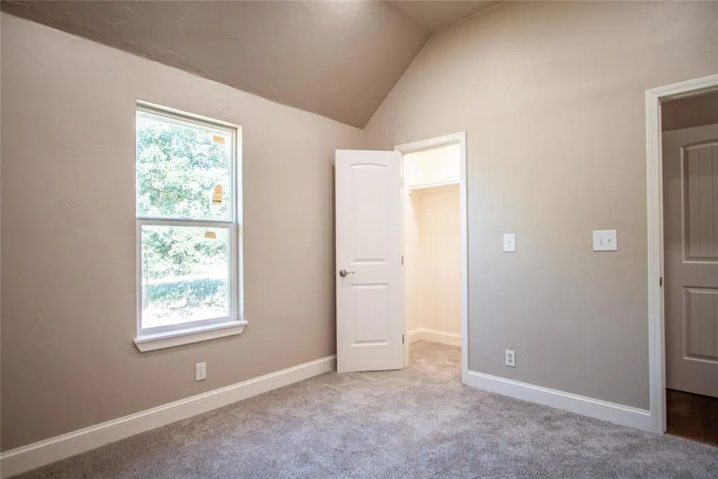 Photo 39 — 10501 Dobbs Road, Wellston, OK 74881