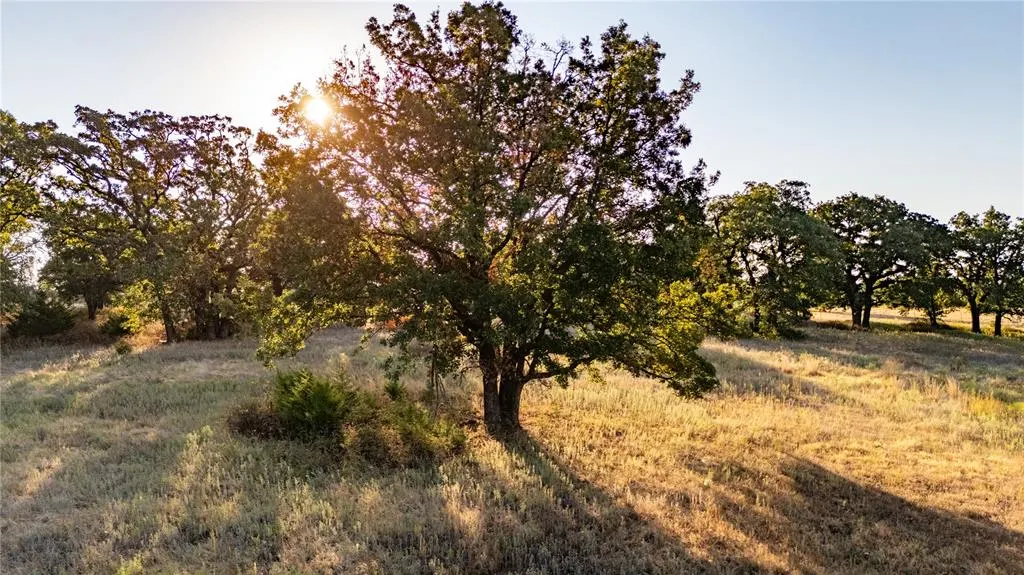 Photo 47 — 10501 Dobbs Road, Wellston, OK 74881