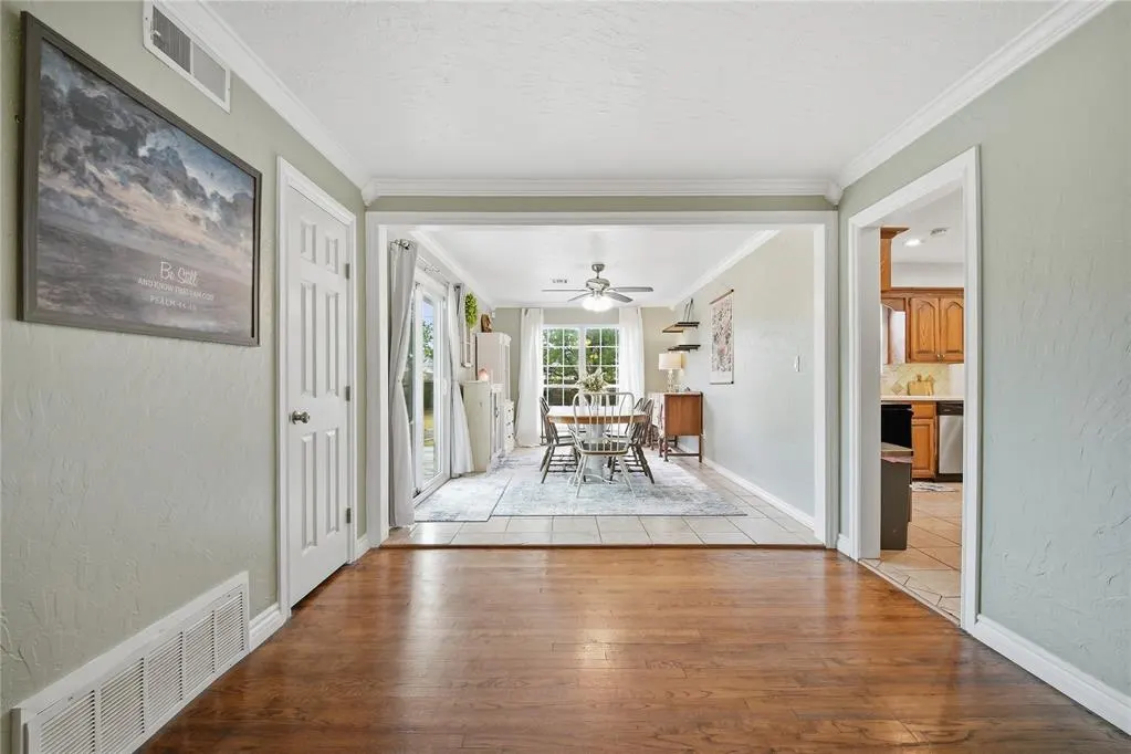 Photo 11 — 6906 NW 59th Street, Bethany, OK 73008