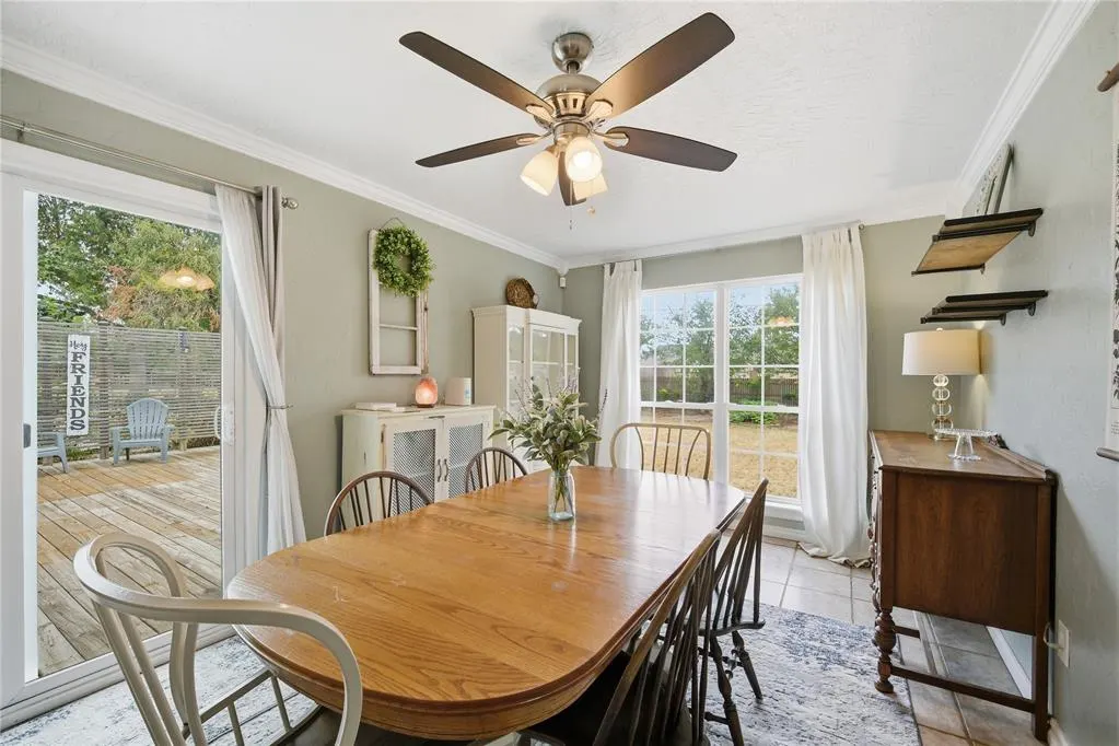 Photo 13 — 6906 NW 59th Street, Bethany, OK 73008