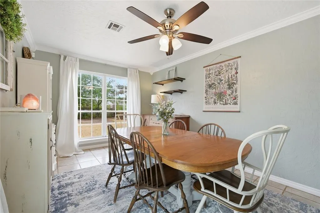 Photo 14 — 6906 NW 59th Street, Bethany, OK 73008