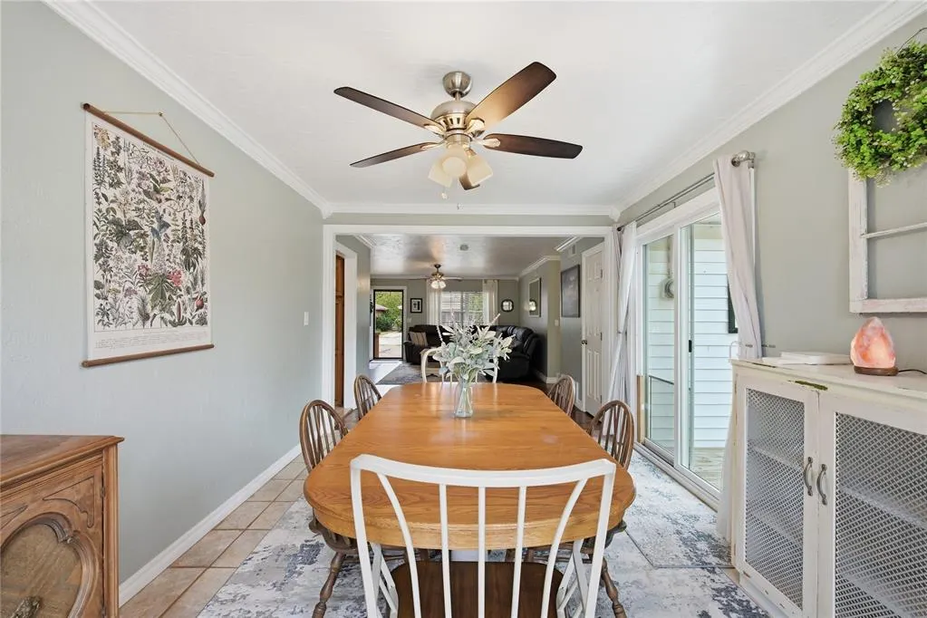 Photo 16 — 6906 NW 59th Street, Bethany, OK 73008