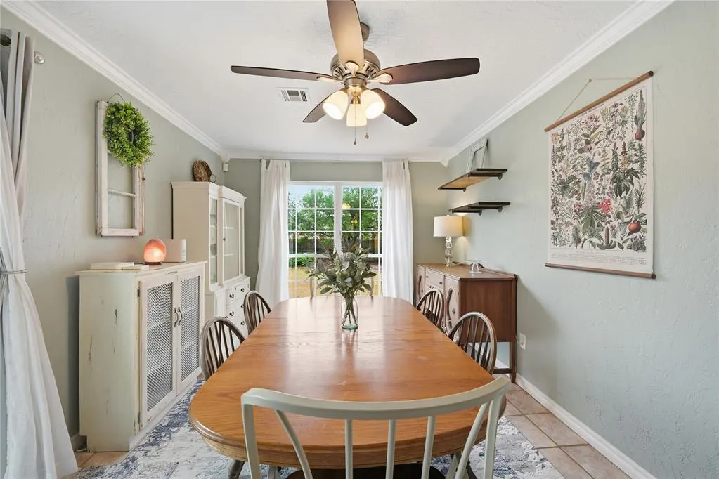 Photo 17 — 6906 NW 59th Street, Bethany, OK 73008