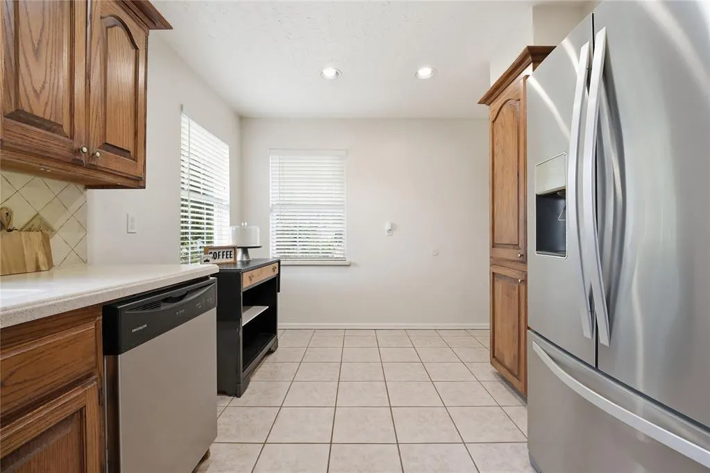 Photo 21 — 6906 NW 59th Street, Bethany, OK 73008