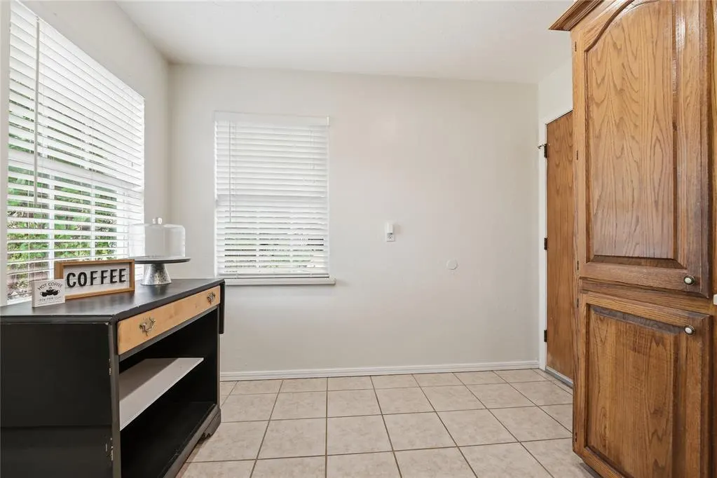 Photo 22 — 6906 NW 59th Street, Bethany, OK 73008