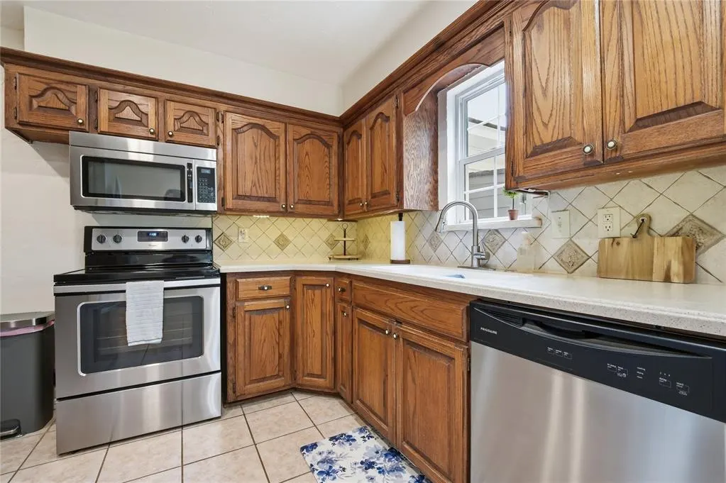 Photo 23 — 6906 NW 59th Street, Bethany, OK 73008