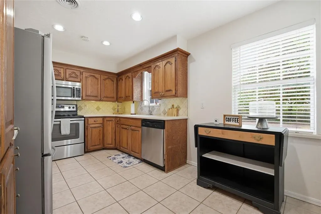 Photo 24 — 6906 NW 59th Street, Bethany, OK 73008