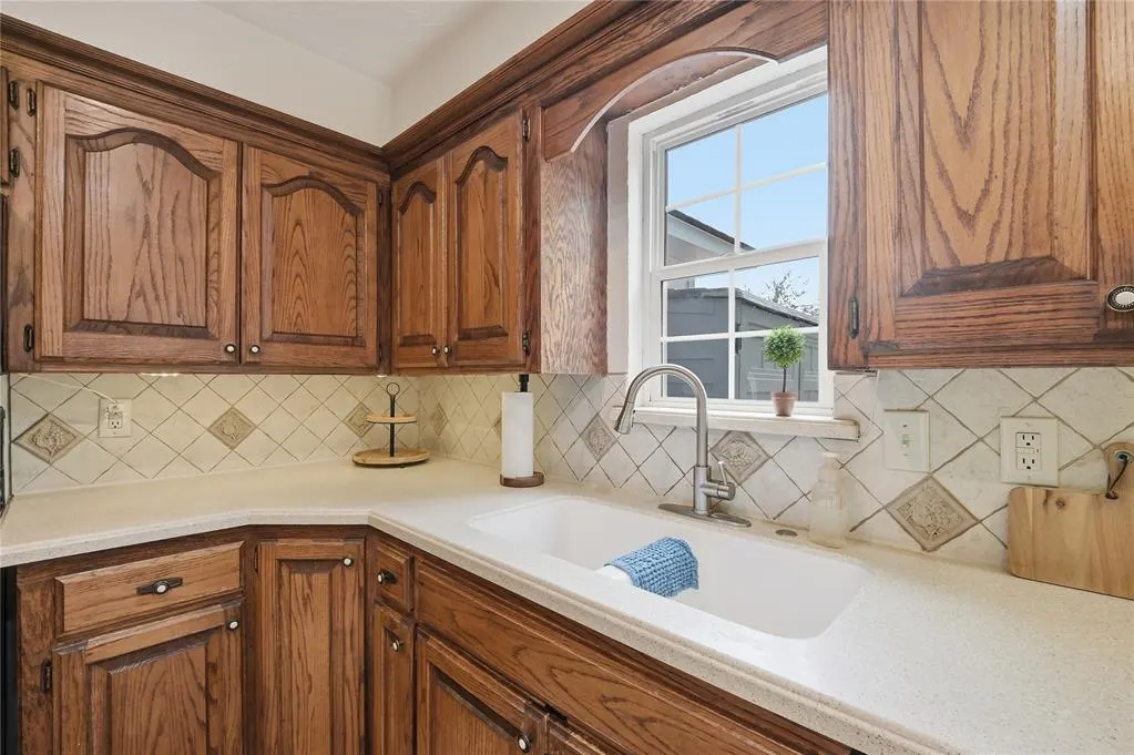 Photo 25 — 6906 NW 59th Street, Bethany, OK 73008