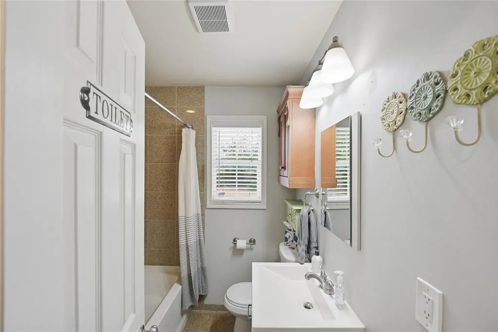 Photo 28 — 6906 NW 59th Street, Bethany, OK 73008