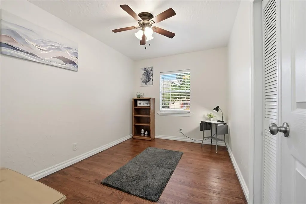 Photo 30 — 6906 NW 59th Street, Bethany, OK 73008