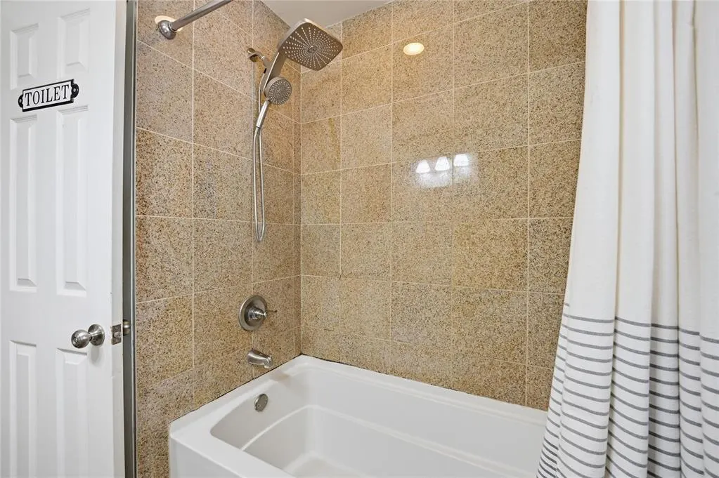 Photo 31 — 6906 NW 59th Street, Bethany, OK 73008