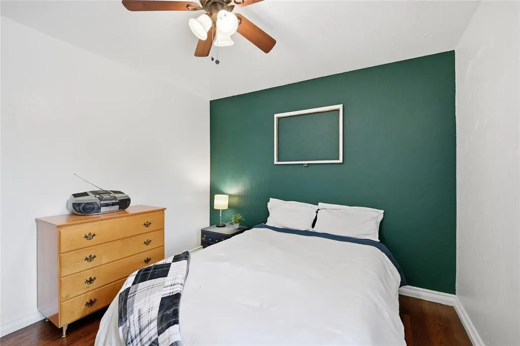 Photo 32 — 6906 NW 59th Street, Bethany, OK 73008
