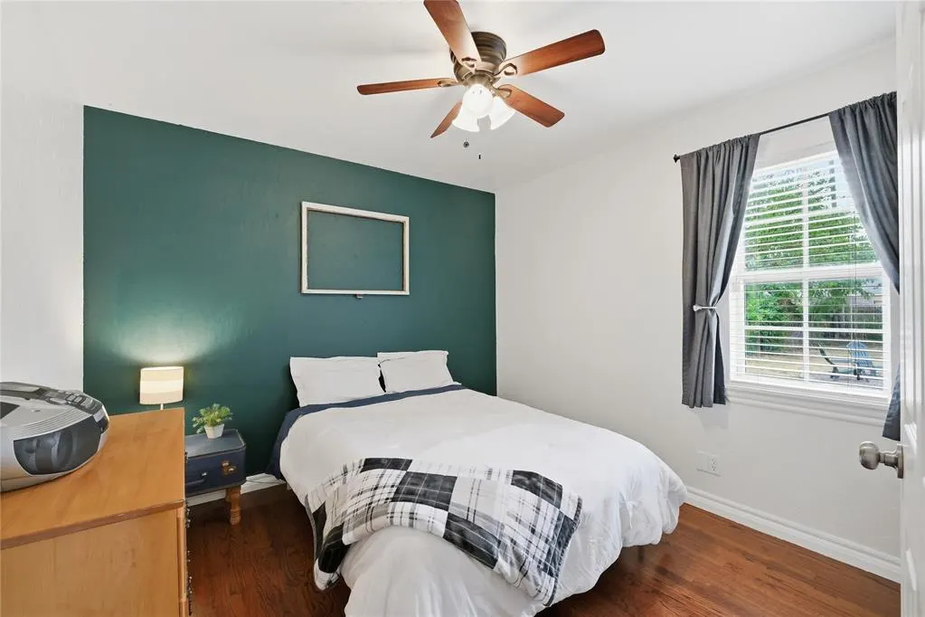 Photo 35 — 6906 NW 59th Street, Bethany, OK 73008