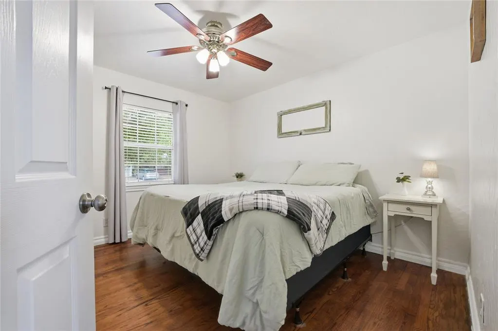 Photo 36 — 6906 NW 59th Street, Bethany, OK 73008