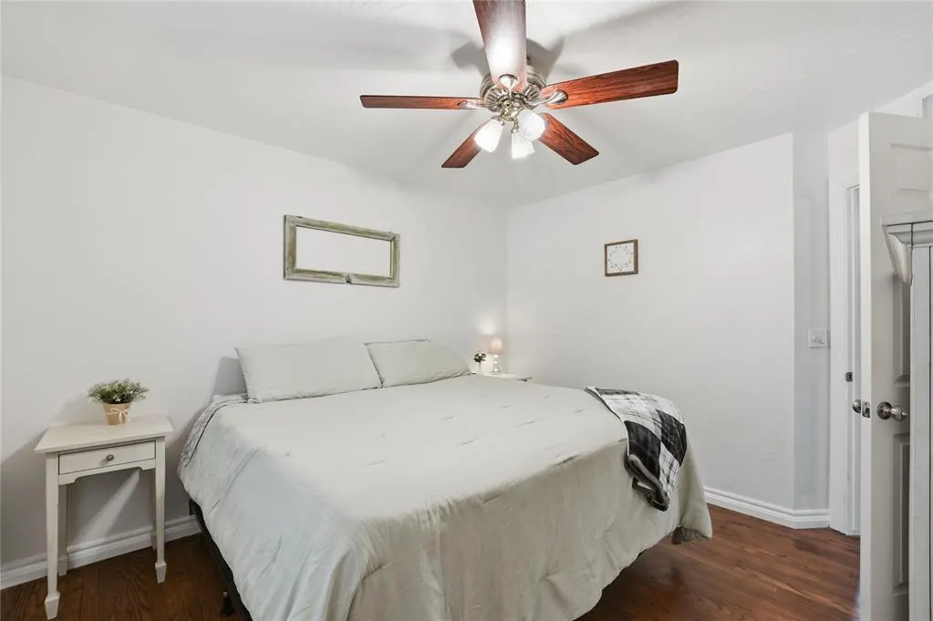 Photo 38 — 6906 NW 59th Street, Bethany, OK 73008