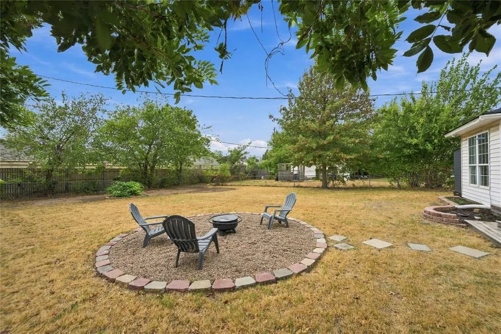 Photo 40 — 6906 NW 59th Street, Bethany, OK 73008