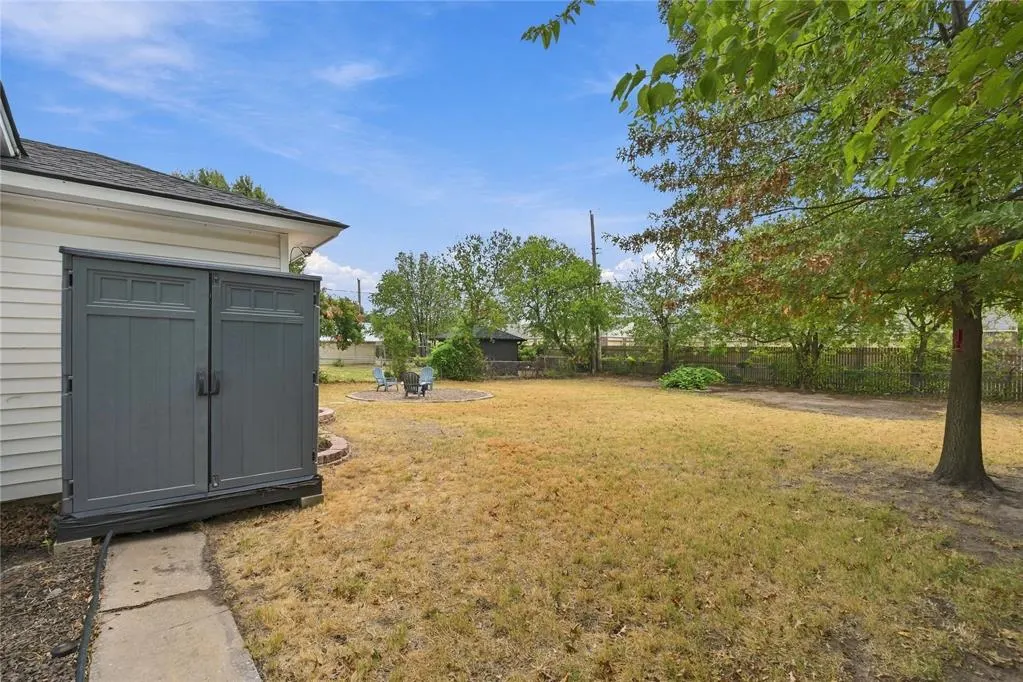 Photo 43 — 6906 NW 59th Street, Bethany, OK 73008