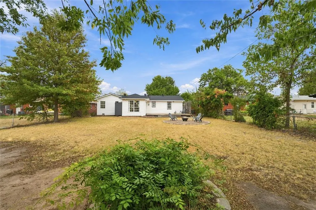 Photo 44 — 6906 NW 59th Street, Bethany, OK 73008