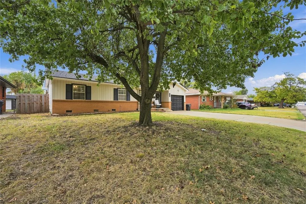 Photo 46 — 6906 NW 59th Street, Bethany, OK 73008