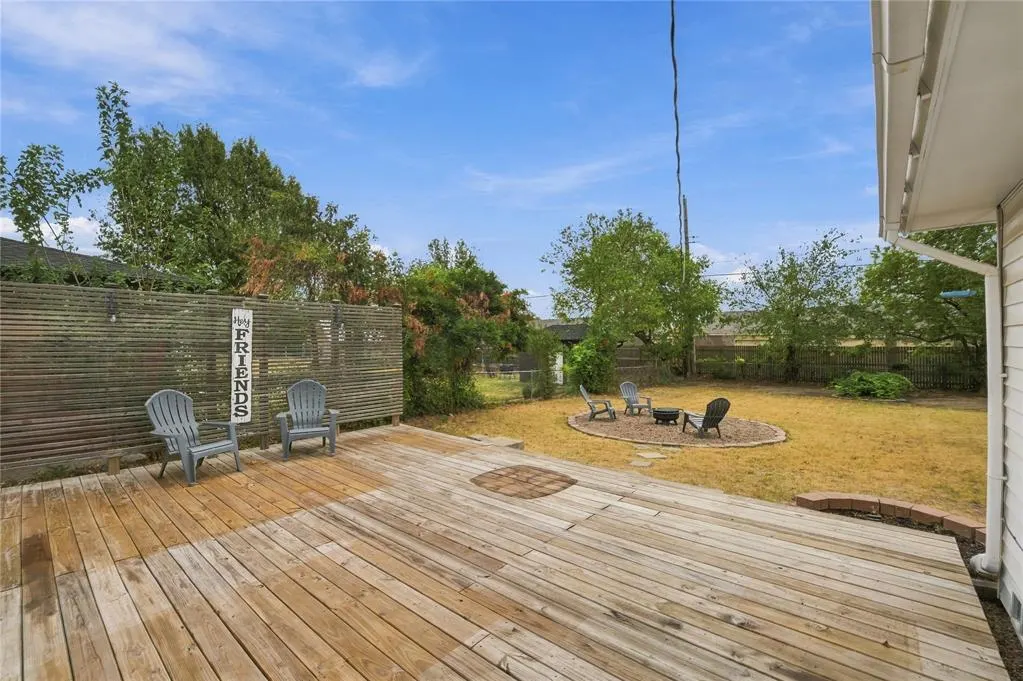 Photo 47 — 6906 NW 59th Street, Bethany, OK 73008