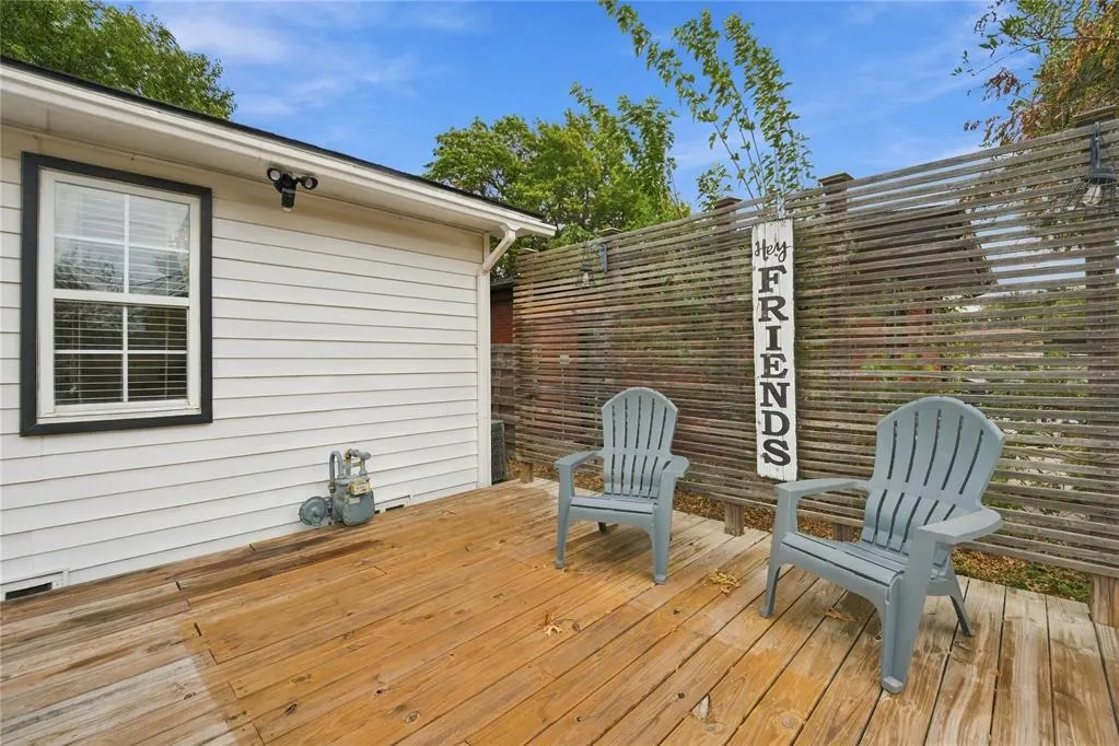 Photo 48 — 6906 NW 59th Street, Bethany, OK 73008