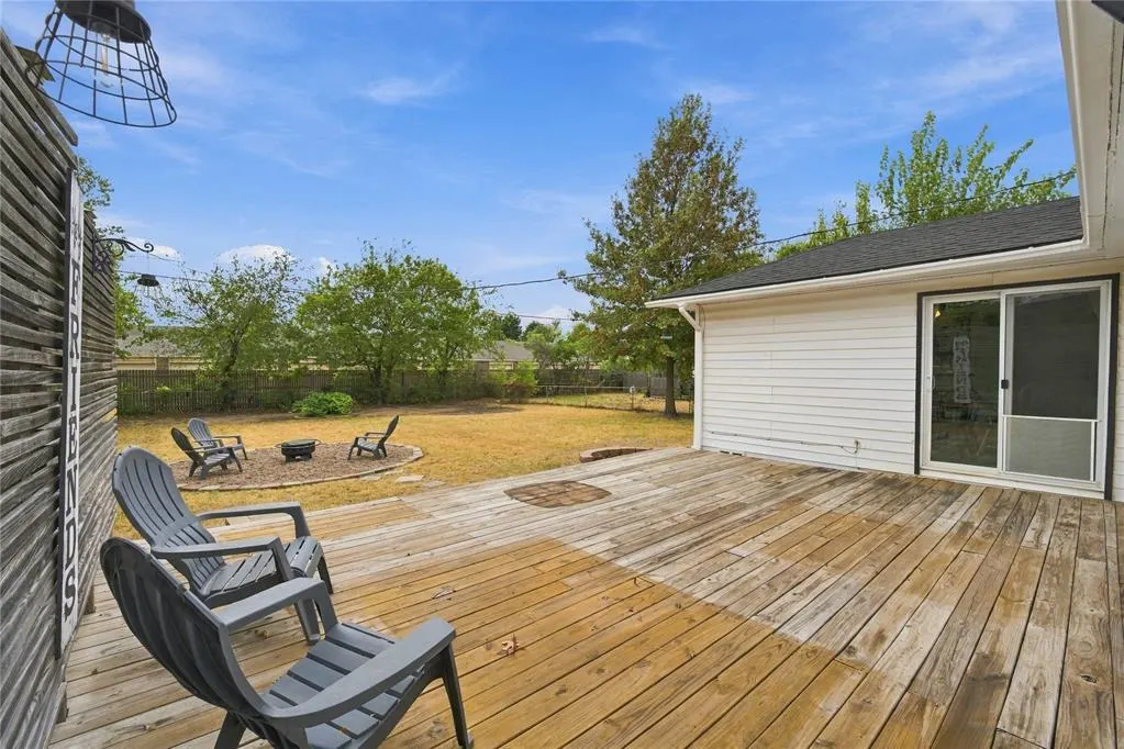 Photo 49 — 6906 NW 59th Street, Bethany, OK 73008