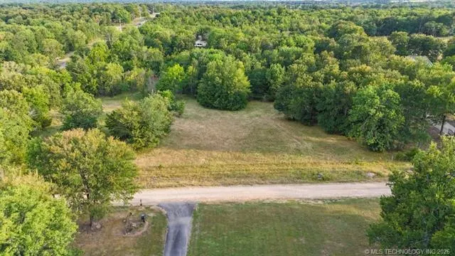 Photo 4 — 000 Deer Run Road, Hugo, OK 74743