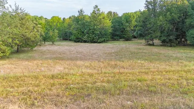 Photo 5 — 000 Deer Run Road, Hugo, OK 74743