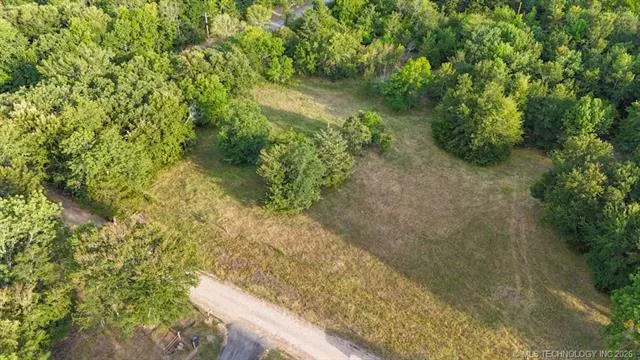 Photo 6 — 000 Deer Run Road, Hugo, OK 74743