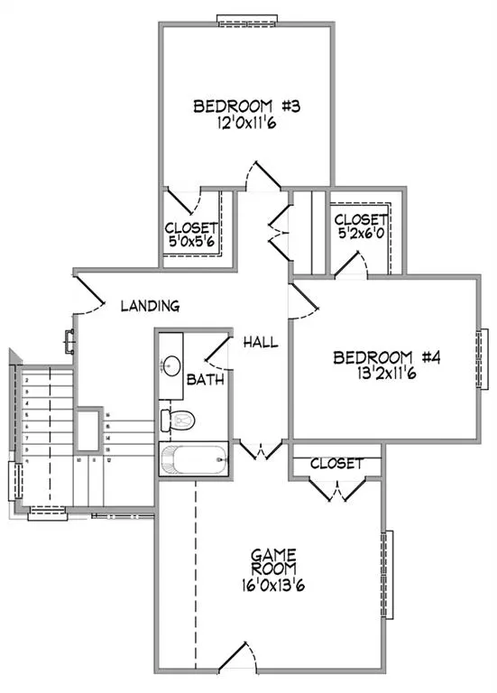 Photo 3 — 979 Fluvi Circle, Newcastle, OK 73065