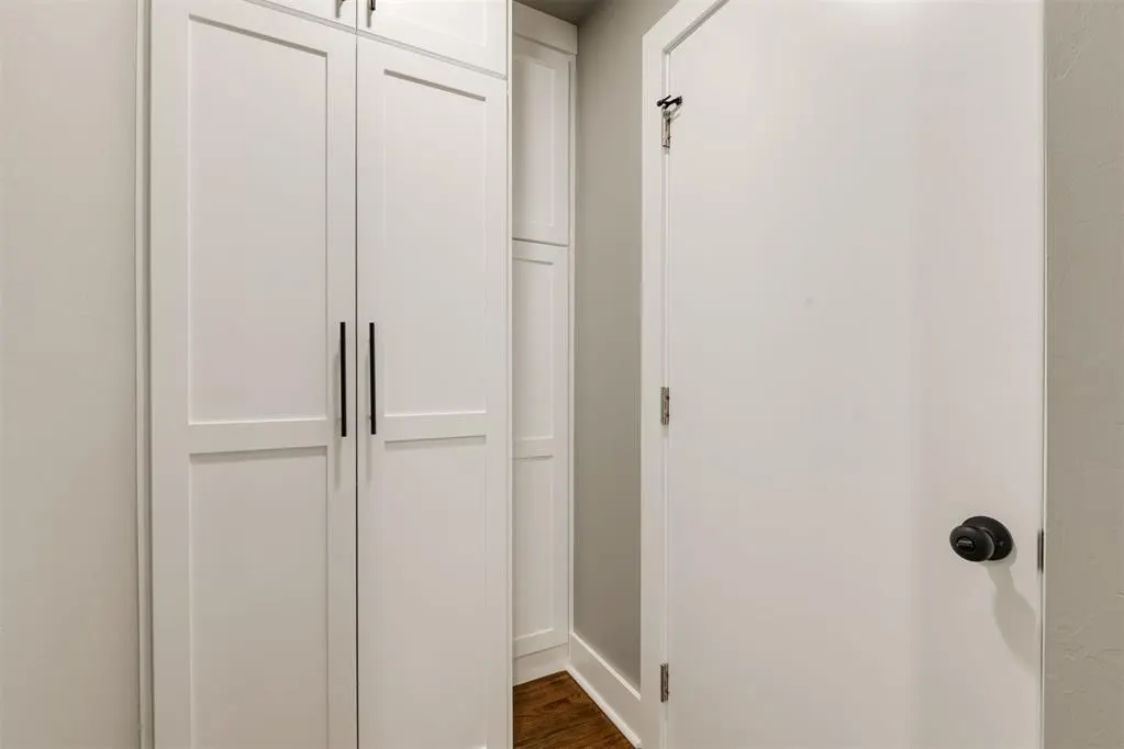 Photo 15 — 2000 Andover Court, The Village, OK 73120