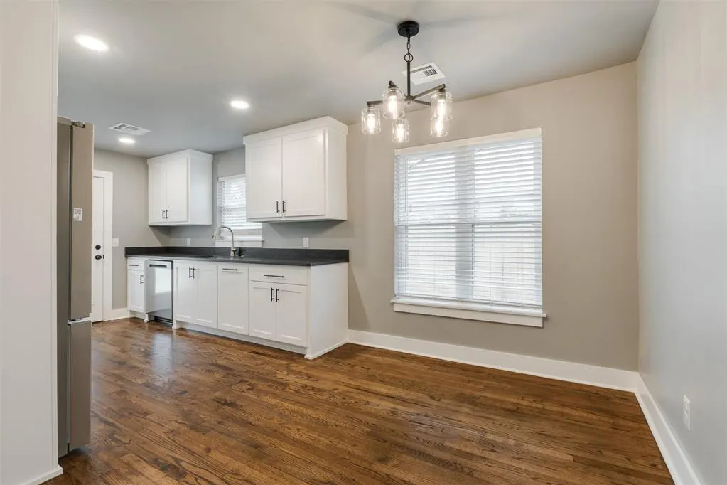 Photo 17 — 2000 Andover Court, The Village, OK 73120