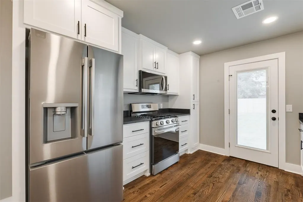 Photo 22 — 2000 Andover Court, The Village, OK 73120