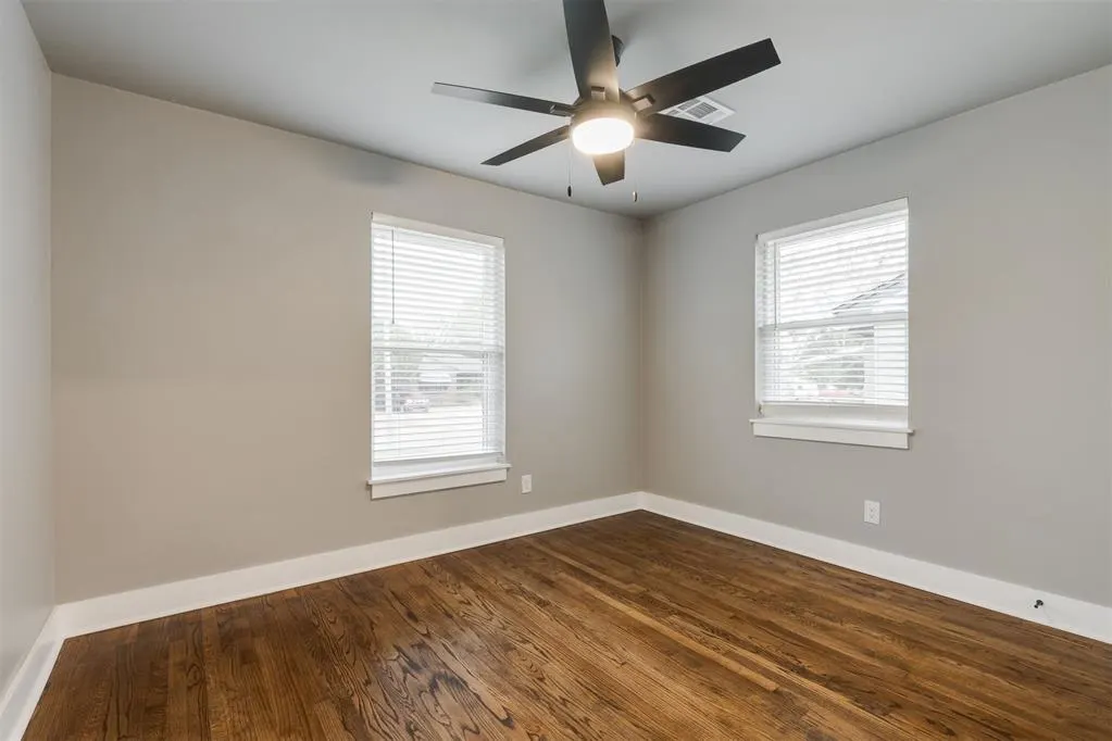 Photo 30 — 2000 Andover Court, The Village, OK 73120