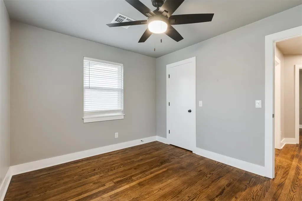 Photo 31 — 2000 Andover Court, The Village, OK 73120