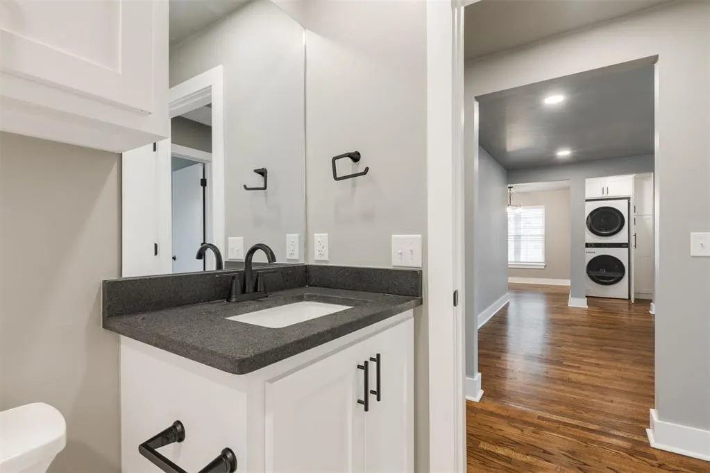 Photo 34 — 2000 Andover Court, The Village, OK 73120