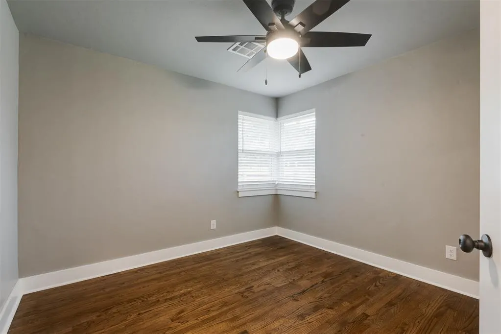Photo 36 — 2000 Andover Court, The Village, OK 73120