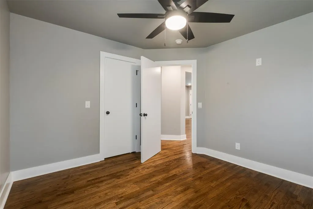 Photo 37 — 2000 Andover Court, The Village, OK 73120