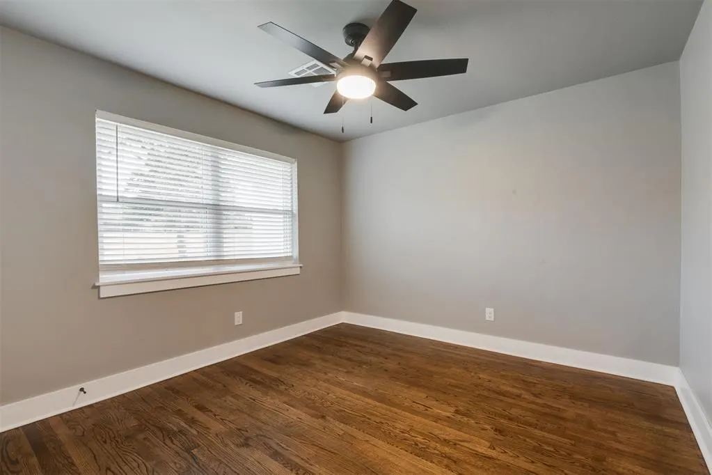 Photo 38 — 2000 Andover Court, The Village, OK 73120