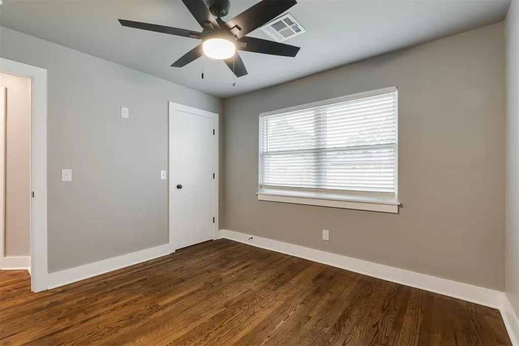 Photo 39 — 2000 Andover Court, The Village, OK 73120