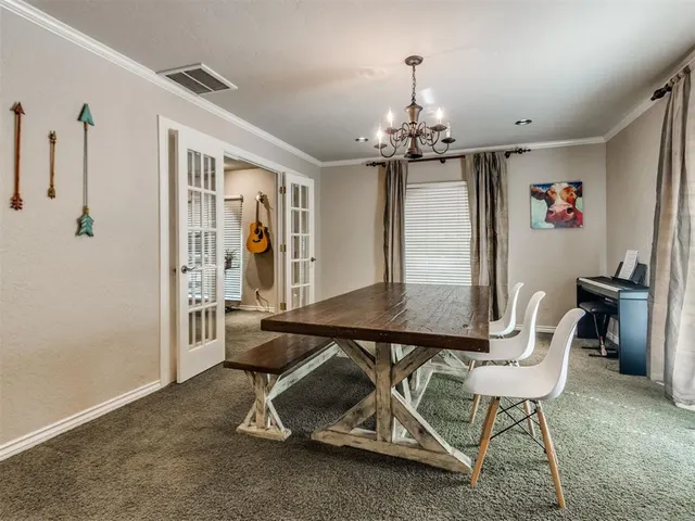 Photo 6 — 11805 N Woodbridge Road, Oklahoma City, OK 73162