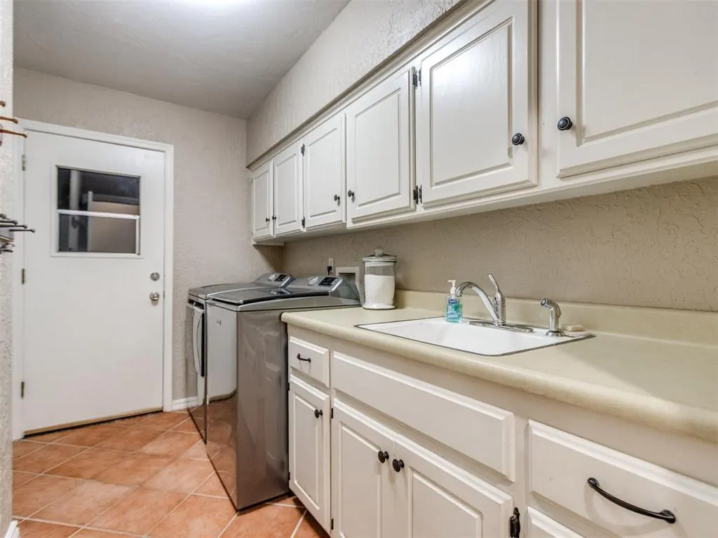 Photo 23 — 11805 N Woodbridge Road, Oklahoma City, OK 73162
