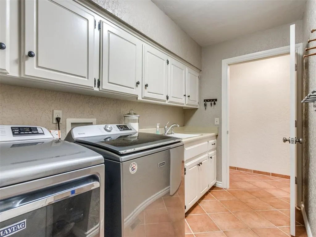 Photo 24 — 11805 N Woodbridge Road, Oklahoma City, OK 73162