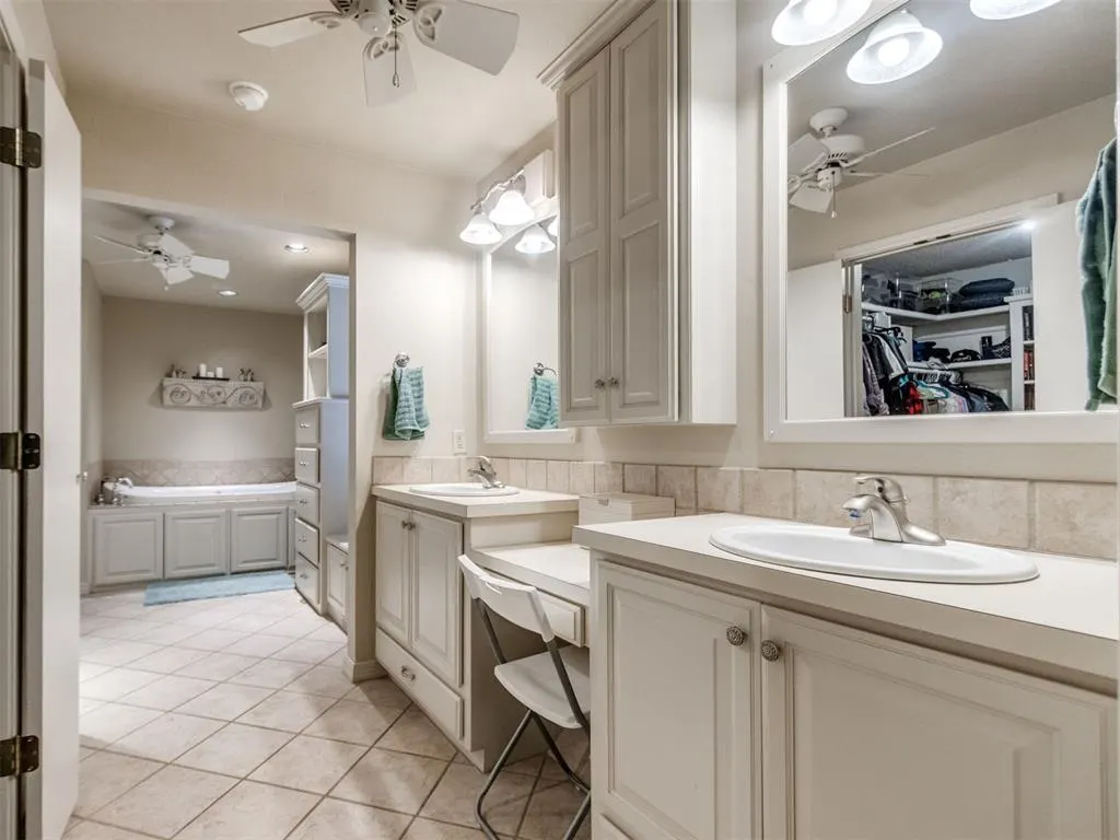 Photo 27 — 11805 N Woodbridge Road, Oklahoma City, OK 73162