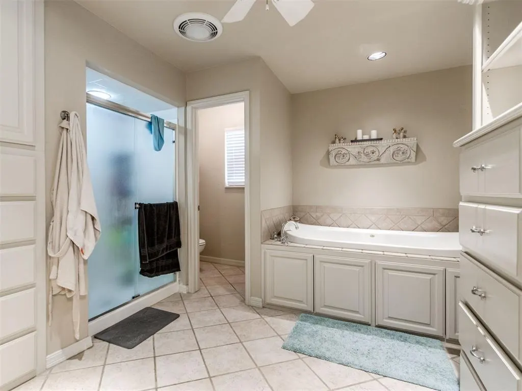 Photo 28 — 11805 N Woodbridge Road, Oklahoma City, OK 73162