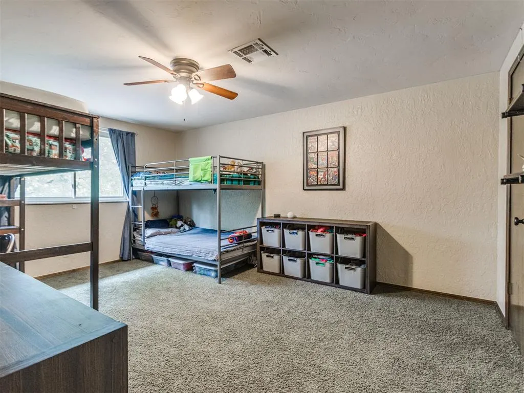 Photo 30 — 11805 N Woodbridge Road, Oklahoma City, OK 73162